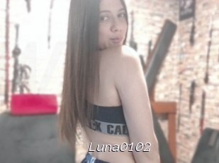 Luna0102