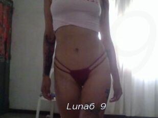 Luna6_9