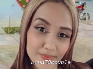 Luna78couple