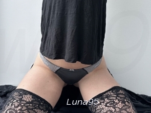 Luna95