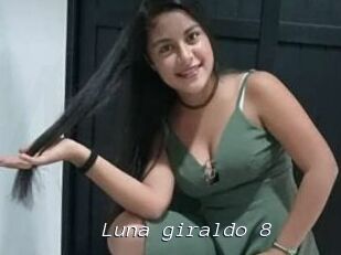 Luna_giraldo_8