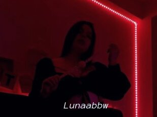 Lunaabbw