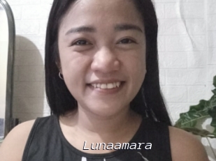 Lunaamara