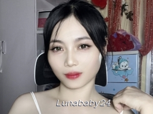 Lunababy24