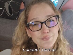 Lunabellestar