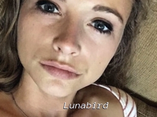 Lunabird