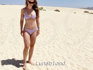 Lunablond