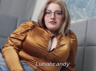 Lunabrandy