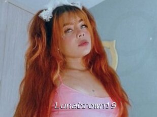 Lunabrown19