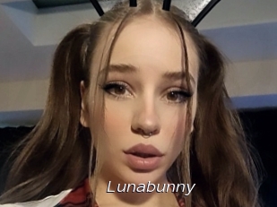 Lunabunny