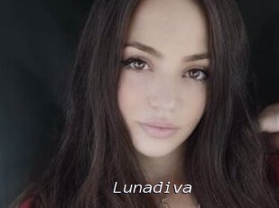 Lunadiva