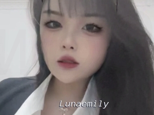 Lunaemily