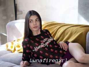 Lunafiregirl