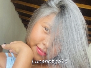 Lunahotgold