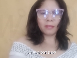 Lunahotred