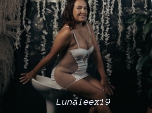 Lunaleex19