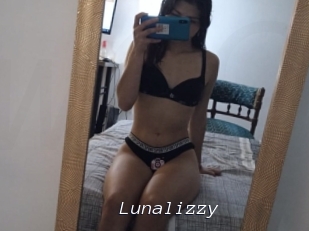 Lunalizzy