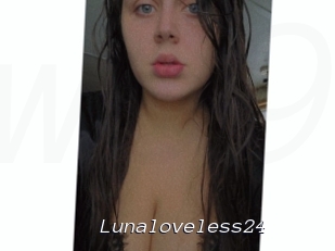 Lunaloveless24