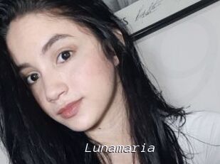 Lunamaria