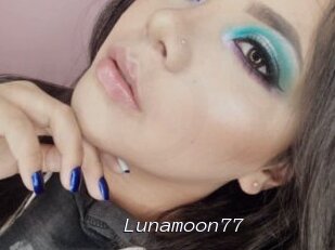 Lunamoon77