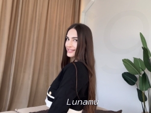 Lunamu