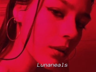 Lunaneals