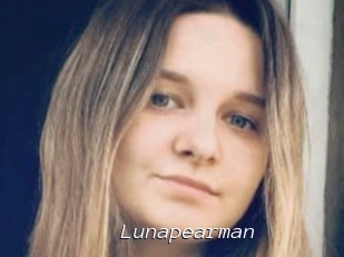 Lunapearman