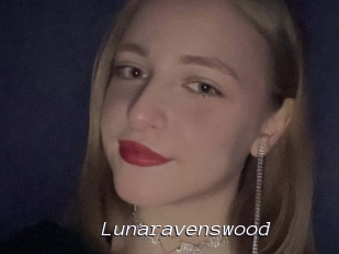 Lunaravenswood