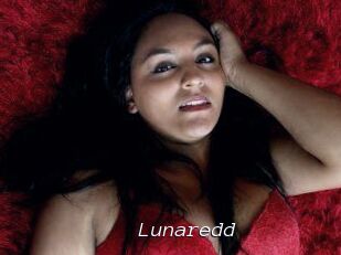 Lunaredd