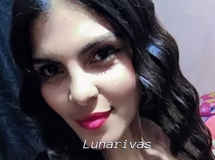 Lunarivas