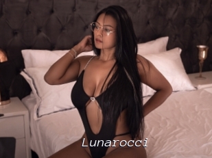 Lunarocci