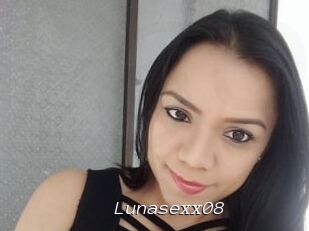 Lunasexx08