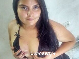 Lunasexy4