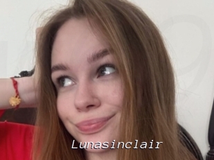 Lunasinclair