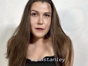 Lunastanley