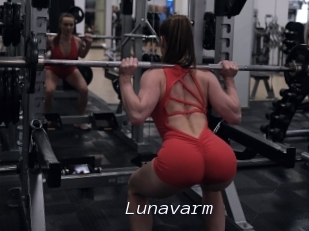 Lunavarm