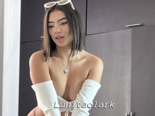 Lunitaclark