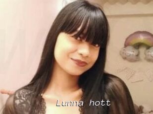 Lunna_hott