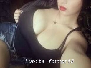 Lupita_ferrer18