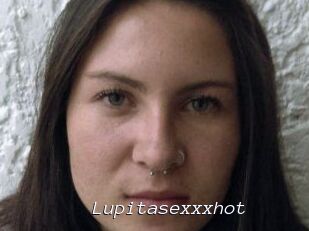 Lupitasexxxhot