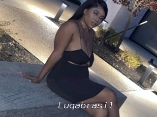 Luqabrasil