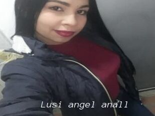 Lusi_angel_anall