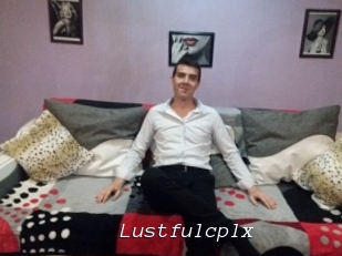 Lustfulcplx