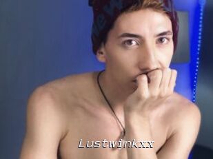 Lustwinkxx