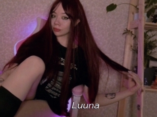 Luuna