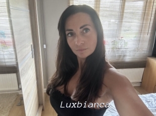 Luxbianca