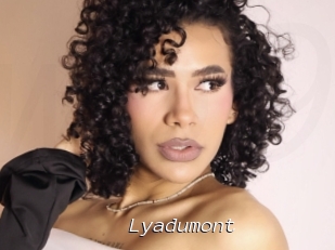 Lyadumont