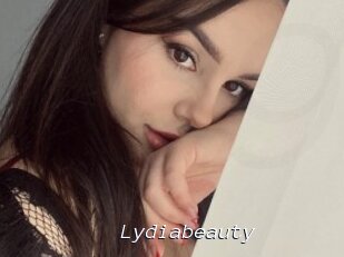 Lydiabeauty