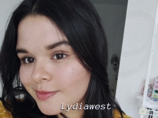 Lydiawest