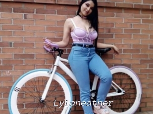 Lylaheather